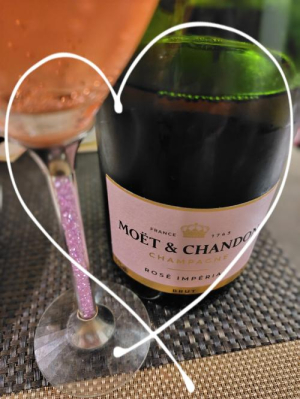 そあの写メ日記画像