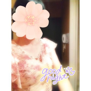 あやめの写メ日記画像