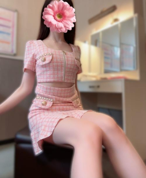 まおの写メ日記画像