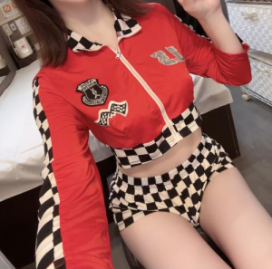 まおの写メ日記画像