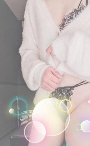 かなの写メ日記画像