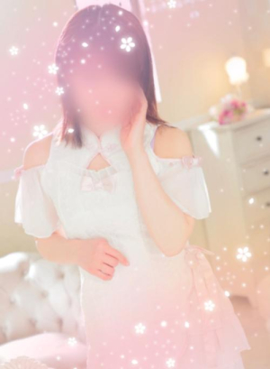 かなの写メ日記画像