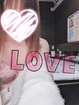 かなの写メ日記画像