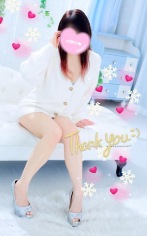 かなの写メ日記画像