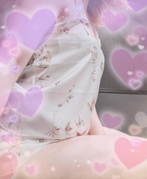かなの写メ日記画像