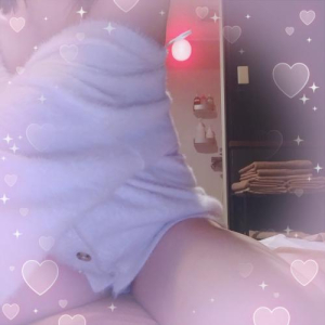 かなの写メ日記画像