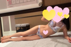 愛子の写メ日記画像