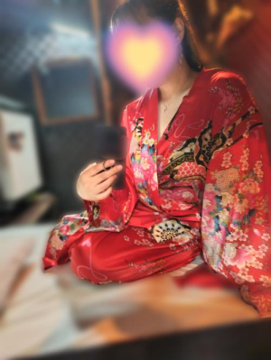 れいなの写メ日記画像
