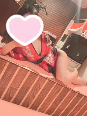 しずかの写メ日記画像