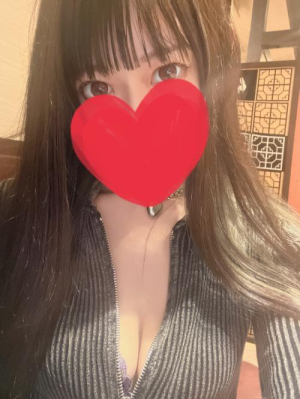 あいかの写メ日記画像