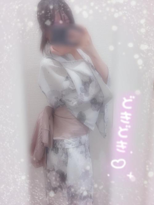 ひなの写メ日記画像