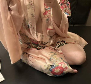 さやかの写メ日記画像