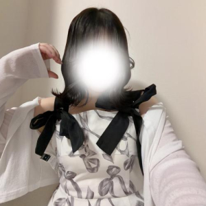 なぎの写メ日記画像