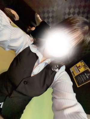 なぎの写メ日記画像