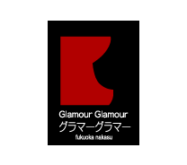 GlamourGlamour