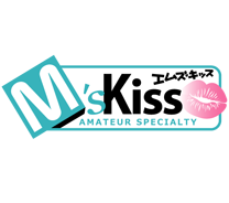 M's Kiss