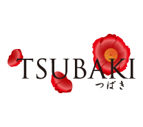 TSUBAKI