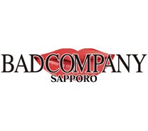 BAD COMPANY