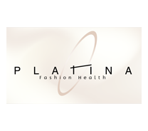 PLATINA