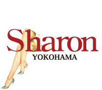 Sharon YOKOHAMA