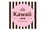 kawaii