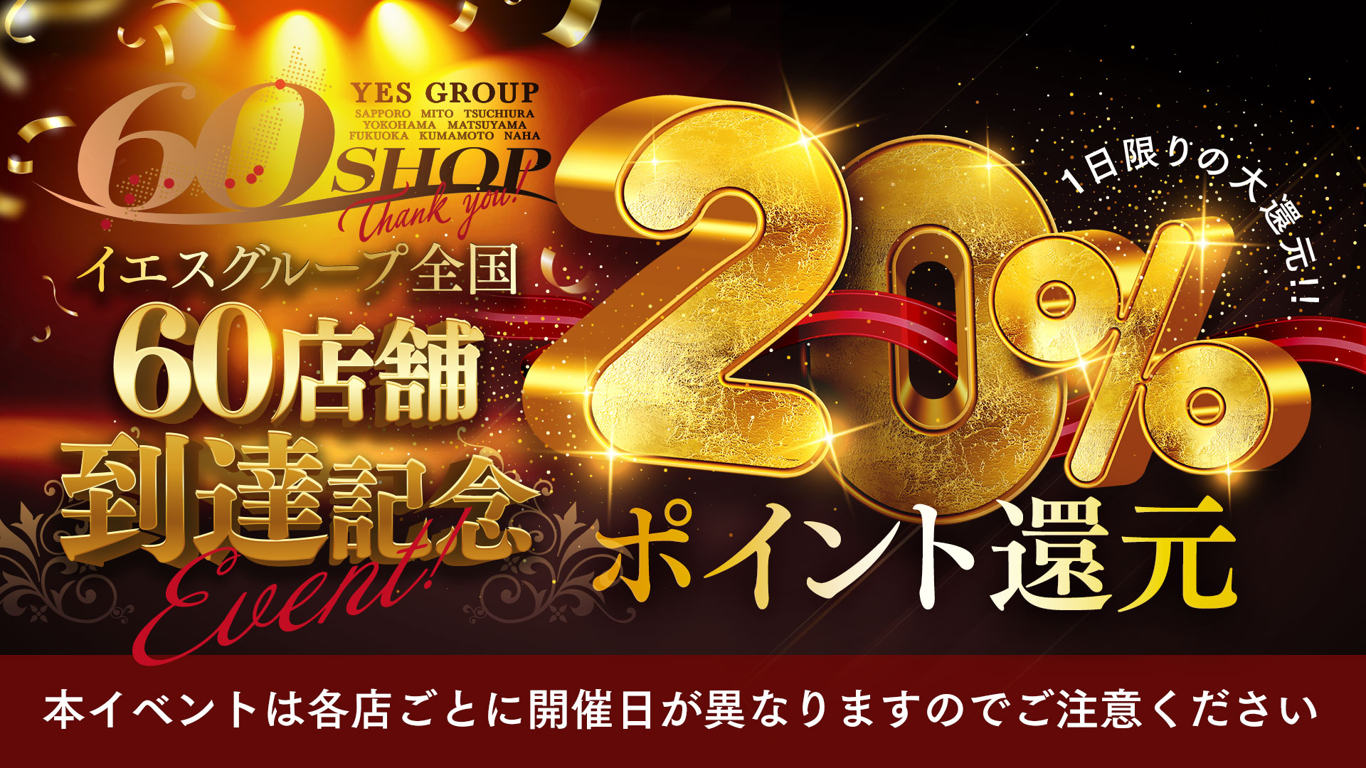 20%還元