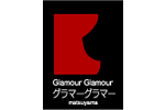 GlamourGlamour