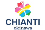 CHIANTI OKINAWA