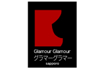 GlamourGlamour