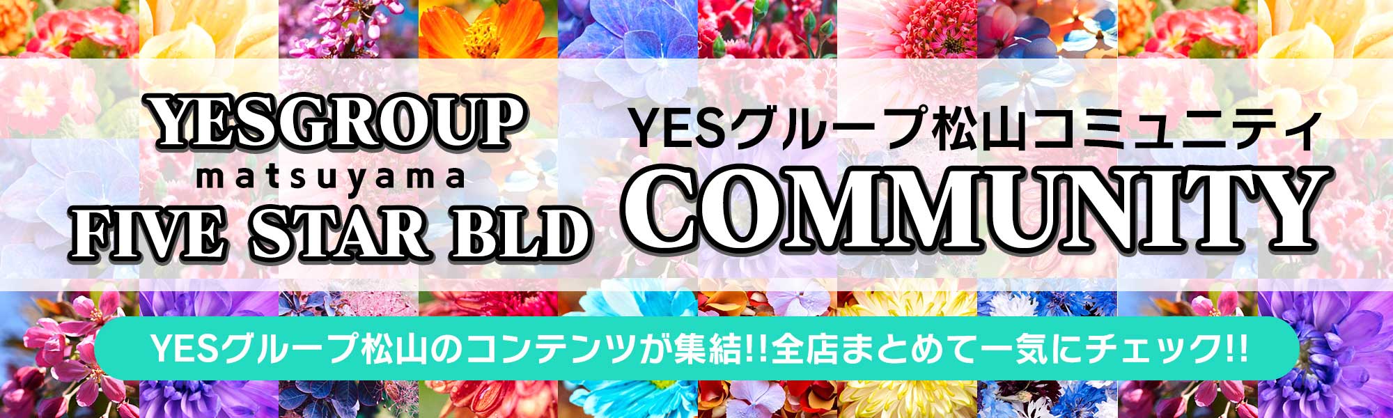 スライダー画像