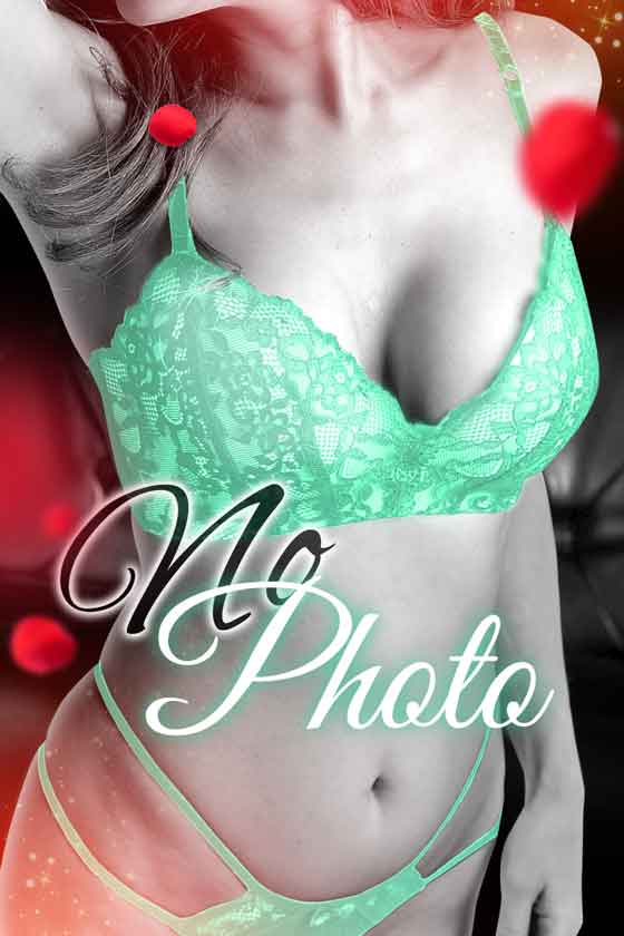 藤原ことねの写真