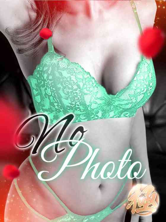 黒木るかの写真