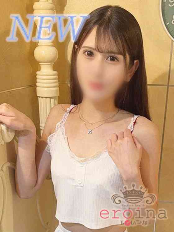 るるの写真