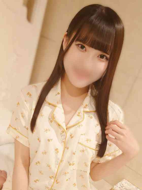ましろの写真