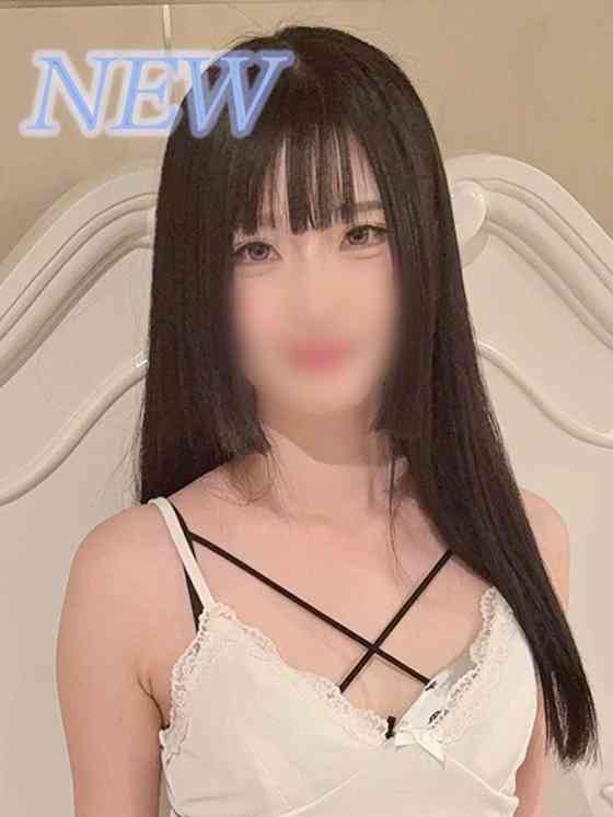ゆりかの写真