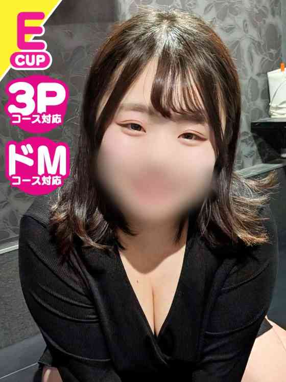 かほの写真