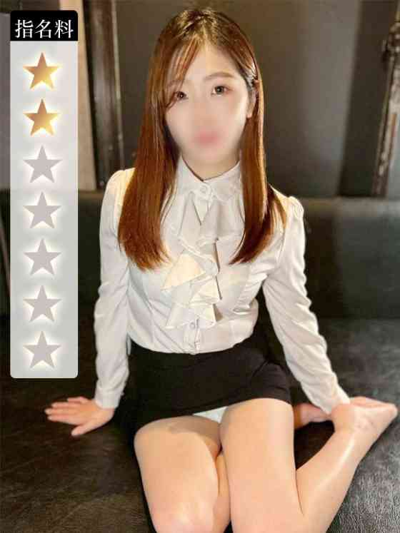 あおいの写真