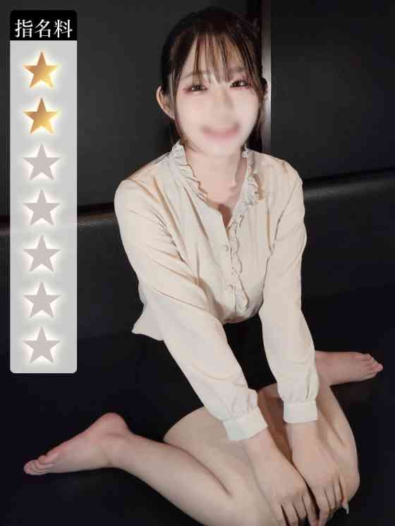 みれいの写真