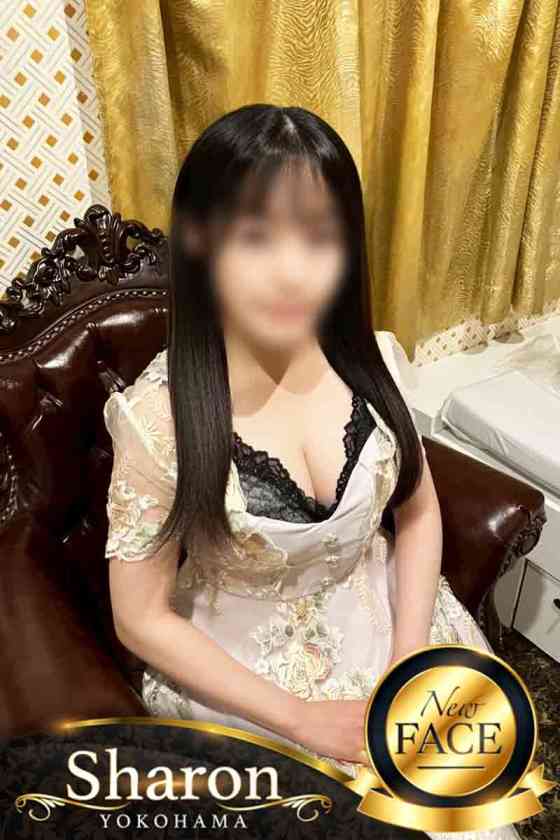 にこの写真