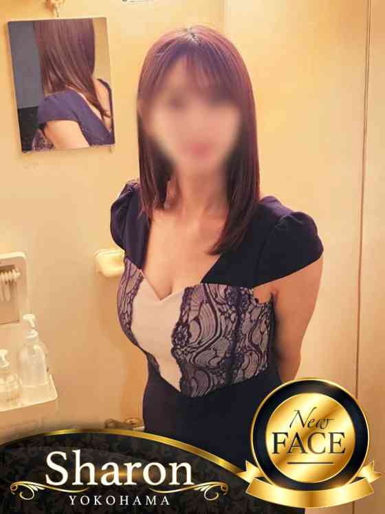 せなの写真