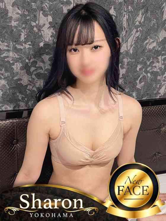 ひいろの写真