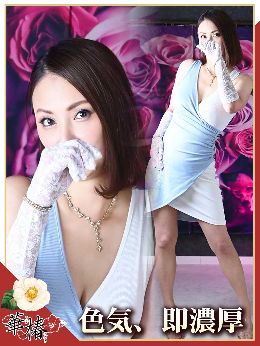 最新情報の画像
