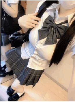 最新情報の画像