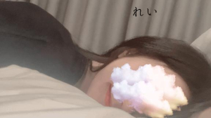 れいの写メ日記画像