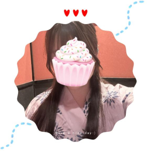 うみ姫の写メ日記画像