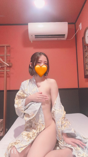 にこ姫の写メ日記画像