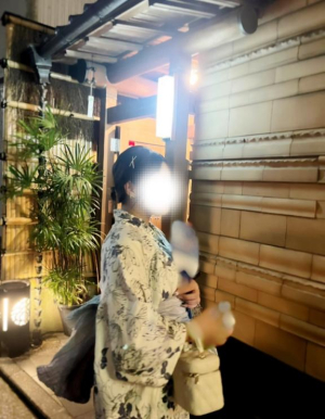 くるみの写メ日記画像