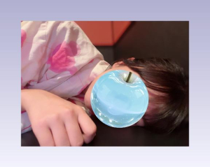 なぎさ姫の写メ日記画像
