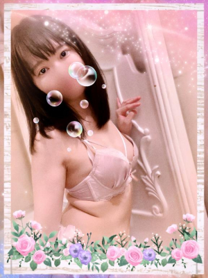 ひとみの写メ日記画像