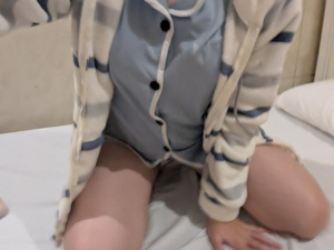 きよはの写メ日記画像